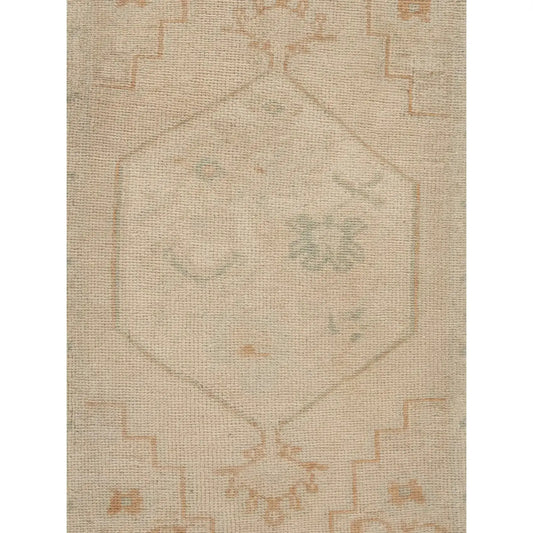 WAHO_IMAGE::y4543-turkish-yastik-1.09x3.00-18919.jpg