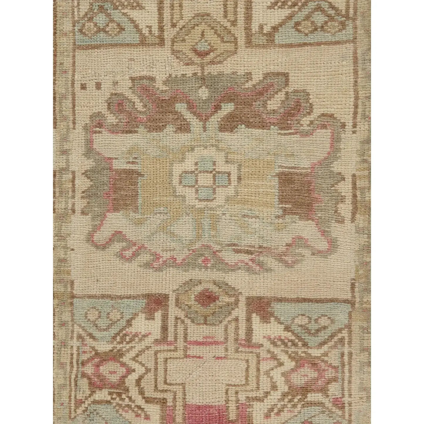 WAHO_IMAGE::y4552-turkish-yastik-1.07x2.11-18905.jpg