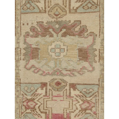WAHO_IMAGE::y4552-turkish-yastik-1.07x2.11-18905.jpg