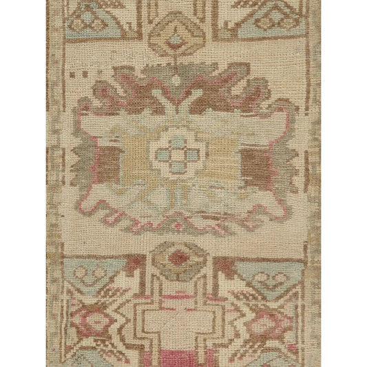WAHO_IMAGE::y4552-turkish-yastik-1.07x2.11-18905.jpg