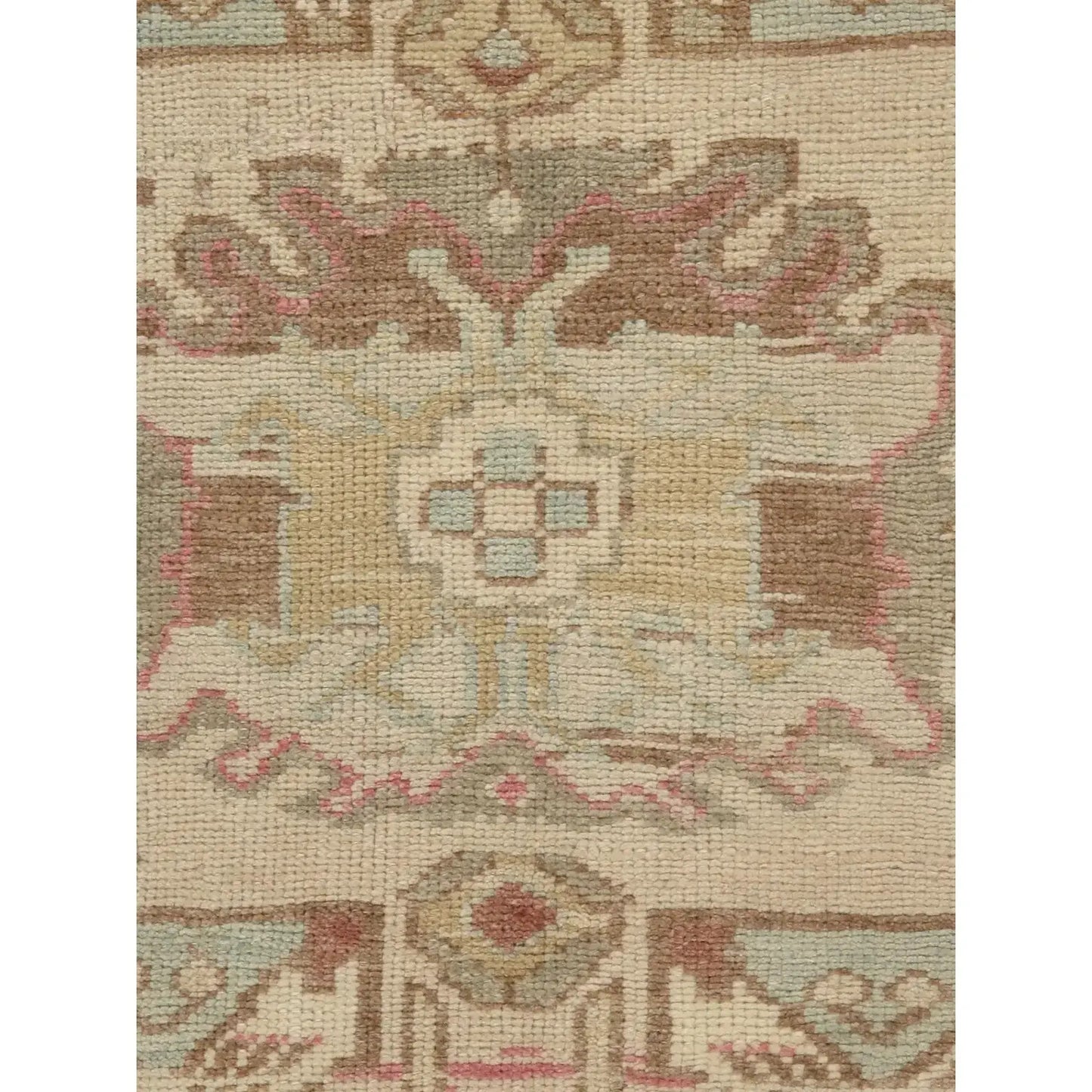 WAHO_IMAGE::y4552-turkish-yastik-1.07x2.11-18906.jpg