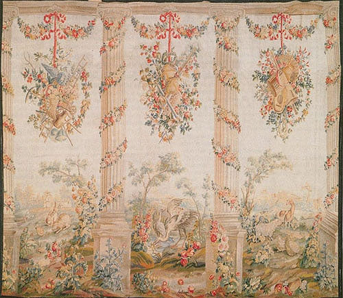 WAHO_IMAGE::z0015-french-aubusson-circa-1780-tapestry-13.06x11.05-628.jpg
