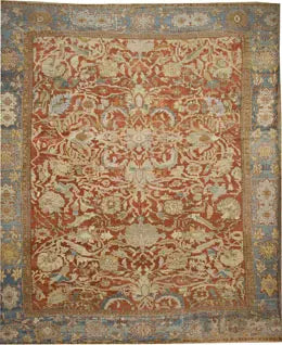Modern Contemporary Rugs