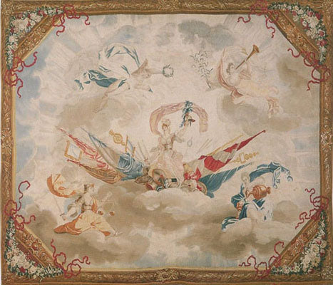 WAHO_IMAGE::zz11-brussels-18th-century-tapestry-10.04x9.00-631.jpg
