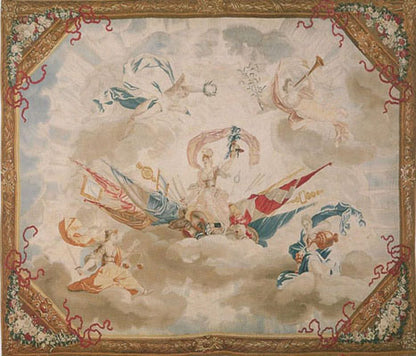 WAHO_IMAGE::zz11-brussels-18th-century-tapestry-10.04x9.00-631.jpg